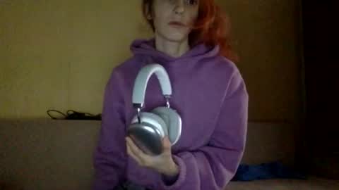 irina online show from 16, 2, 2026