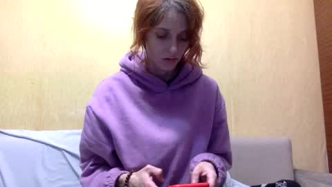 irina online show from 19, 2, 2026