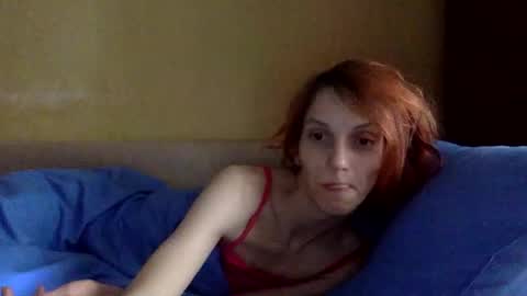 irina online show from 3, 3, 2026