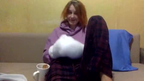 irina online show from 8, 3, 2026