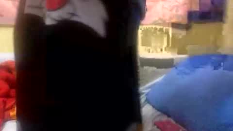 irina online show from 23, 3, 2026