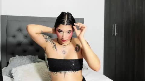imemily444_ online show from 10, 4, 2026