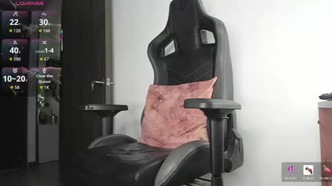 Snapshot of imferrerr chatting on 23, 3, 2026 Felipe Ferrer online show from 23, 3, 2026