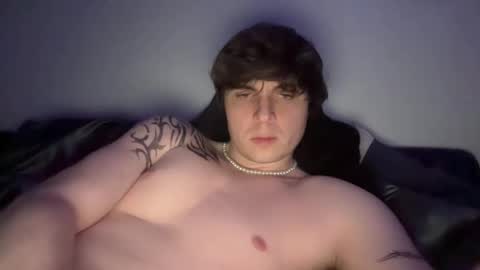 Snapshot of imfittwink22 chatting on 18, 1, 2025 imfittwink22 online show from 18, 1, 2025