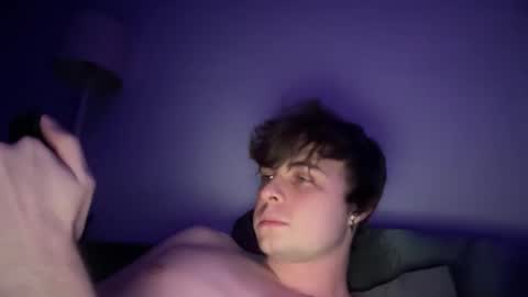 imfittwink22 online show from 7, 11, 2025