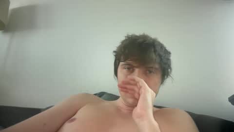 imfittwink22 online show from 12, 11, 2025