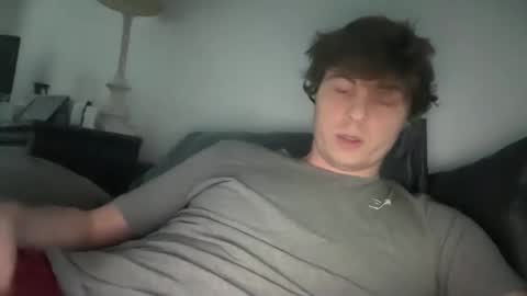 imfittwink22 online show from 23, 11, 2025