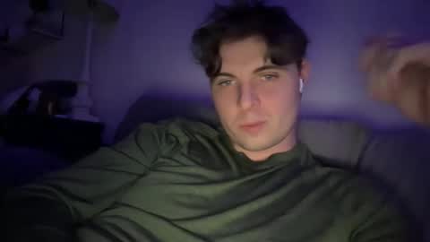 imfittwink22 online show from 13, 1, 2026