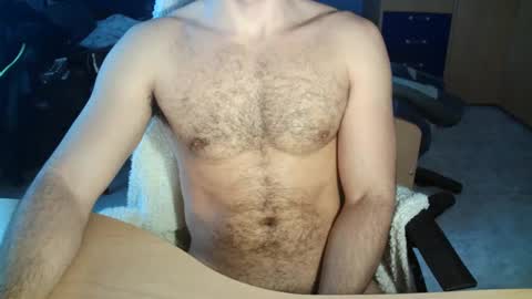 frank online show from 10, 12, 2024