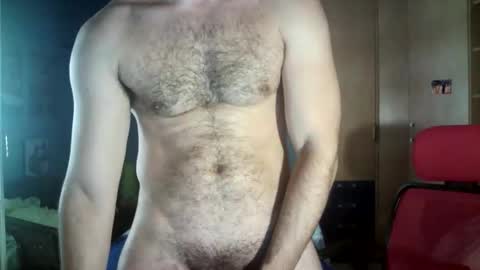 frank online show from 26, 9, 2025