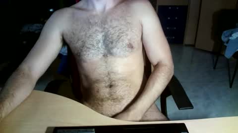 frank online show from 28, 9, 2025