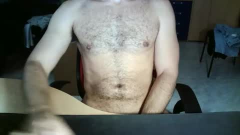 frank online show from 14, 10, 2025