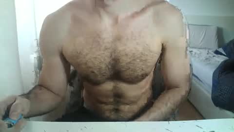 frank online show from 23, 2, 2026