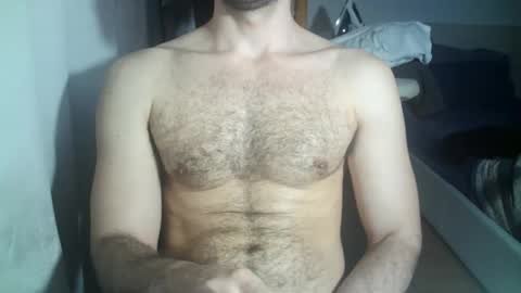 frank online show from 4, 5, 2026