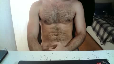 frank online show from 22, 5, 2026