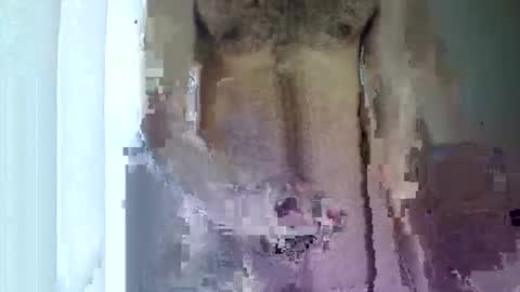 Snapshot of imfranky10 chatting on 30, 5, 2026 frank online show from 30, 5, 2026
