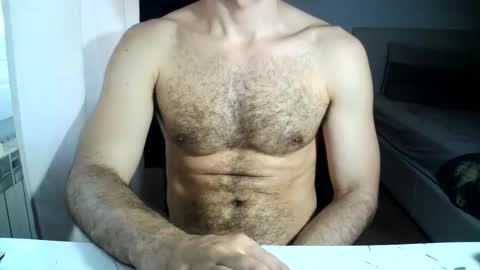Snapshot of imfranky10 chatting on 3, 6, 2026 frank online show from 3, 6, 2026