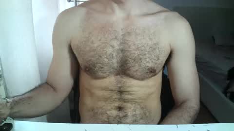 Snapshot of imfranky10 chatting on 6, 6, 2026 frank online show from 6, 6, 2026