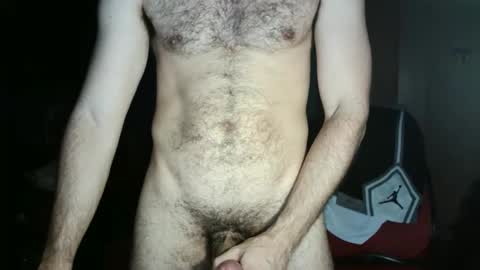 Snapshot of imfranky10 chatting on 9, 6, 2026 frank online show from 9, 6, 2026