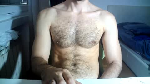 Snapshot of imfranky10 chatting on 3, 8, 2026 frank online show from 3, 8, 2026