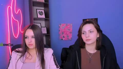 imhaileyy online show from 12, 5, 2026