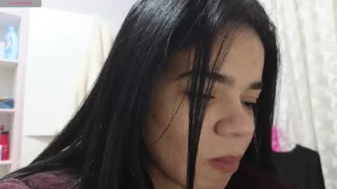 Haymed Montao online show from 19, 3, 2026