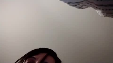 Snapshot of imhere2hate chatting on 17, 12, 2024 imhere2hate online show from 17, 12, 2024