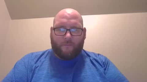 Tom online show from 21, 12, 2025