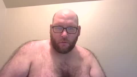 Tom online show from 3, 6, 2026