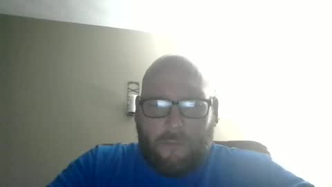 Tom online show from 12, 6, 2026