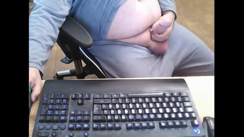 imici76 online show from 31, 3, 2026