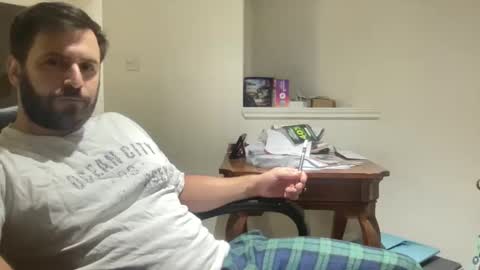 imightgetnaked online show from 29, 9, 2025