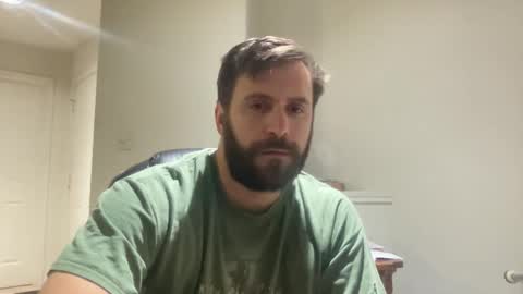 imightgetnaked online show from 14, 10, 2025