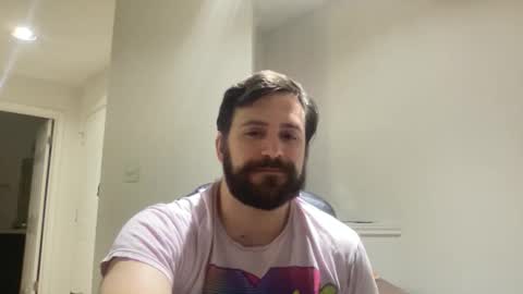 imightgetnaked online show from 26, 11, 2025