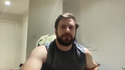 imightgetnaked online show from 30, 11, 2025