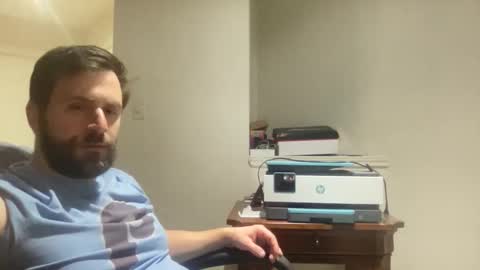 imightgetnaked online show from 5, 2, 2026