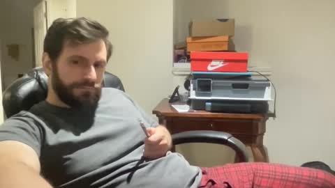 imightgetnaked online show from 29, 4, 2026