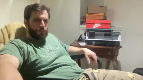 imightgetnaked online show from 3, 5, 2026