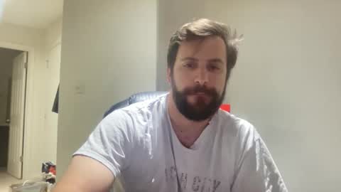 imightgetnaked online show from 8, 5, 2026