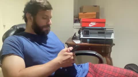 imightgetnaked online show from 9, 5, 2026