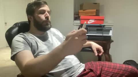 imightgetnaked online show from 11, 5, 2026
