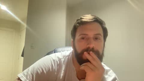 imightgetnaked online show from 12, 5, 2026
