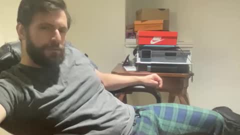 imightgetnaked online show from 16, 5, 2026
