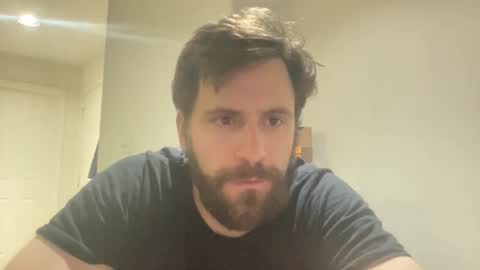 imightgetnaked online show from 17, 5, 2026
