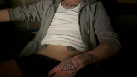 Snapshot of imilluminator chatting on 17, 2, 2025 imilluminator online show from 17, 2, 2025