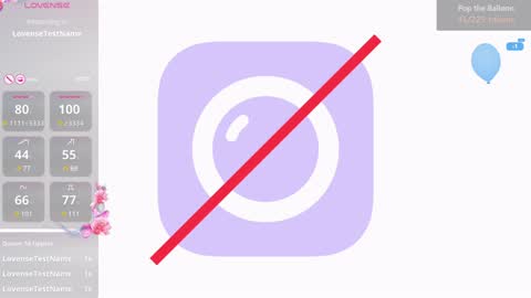 Kayla online show from 10, 12, 2024