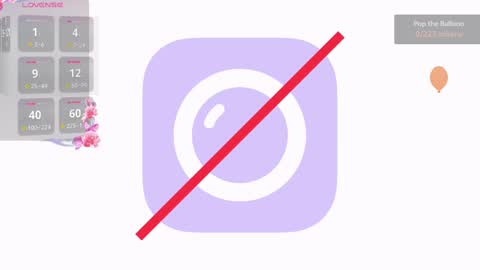 Kayla online show from 21, 2, 2025