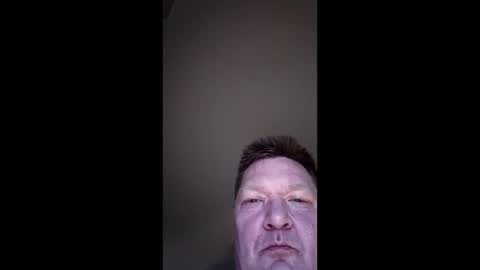 Snapshot of iminyourroom chatting on 4, 12, 2024 Iminyourroom online show from 4, 12, 2024