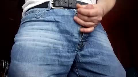 Snapshot of iminyourroom chatting on 21, 12, 2024 Iminyourroom online show from 21, 12, 2024