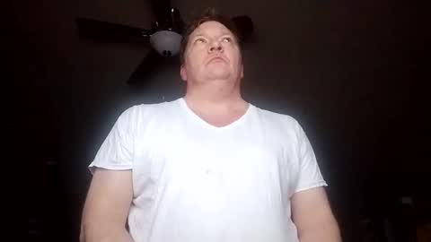 Snapshot of iminyourroom chatting on 3, 1, 2025 Iminyourroom online show from 3, 1, 2025